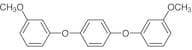 1,4-Bis(3-methoxyphenoxy)benzene