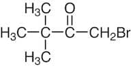 1-Bromo-3,3-dimethyl-2-butanone