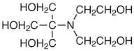 Bis(2-hydroxyethyl)aminotris(hydroxymethyl)methane [Good's buffer component for biological researc…