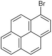 1-Bromopyrene