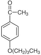 4'-Butoxyacetophenone