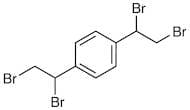 1,4-Bis(1,2-dibromoethyl)benzene