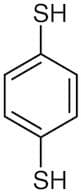 1,4-Benzenedithiol