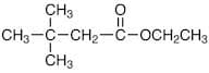Ethyl tert-Butylacetate