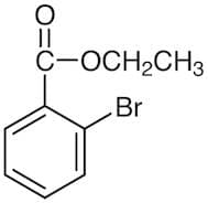 Ethyl 2-Bromobenzoate