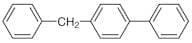 4-Benzylbiphenyl