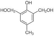 2,6-Bis(hydroxymethyl)-p-cresol