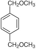 1,4-Bis(methoxymethyl)benzene