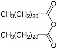 Behenic Anhydride
