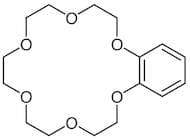 Benzo-18-crown 6-Ether