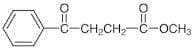 Methyl 3-Benzoylpropionate