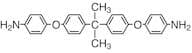 2,2-Bis[4-(4-aminophenoxy)phenyl]propane