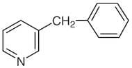 3-Benzylpyridine