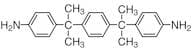 α,α'-Bis(4-aminophenyl)-1,4-diisopropylbenzene