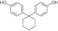 1,1-Bis(4-hydroxyphenyl)cyclohexane