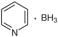 Borane - Pyridine Complex