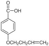 4-(3-Butenyloxy)benzoic Acid