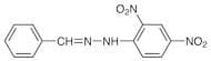 Benzaldehyde 2,4-Dinitrophenylhydrazone