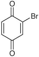 2-Bromo-1,4-benzoquinone