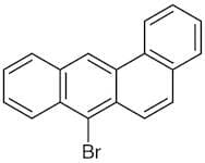 7-Bromobenz[a]anthracene