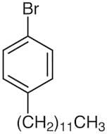 1-Bromo-4-dodecylbenzene
