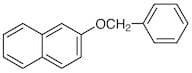 Benzyl 2-Naphthyl Ether