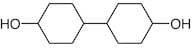4,4'-Bicyclohexanol (mixture of isomers)