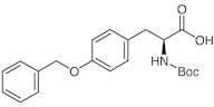 N-(tert-Butoxycarbonyl)-O-benzyl-L-tyrosine