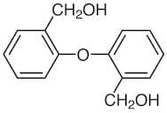 2,2'-Bis(hydroxymethyl)diphenyl Ether