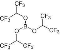 Tris(hexafluoroisopropyl) Borate