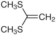 1,1-Bis(methylthio)ethylene