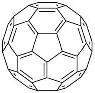 Fullerene C60