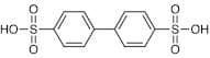 4,4'-Biphenyldisulfonic Acid