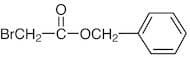 Benzyl Bromoacetate