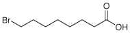 8-Bromooctanoic Acid
