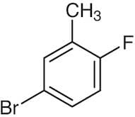 5-Bromo-2-fluorotoluene