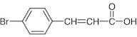 4-Bromocinnamic Acid