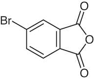4-Bromophthalic Anhydride