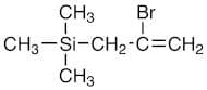 (2-Bromoallyl)trimethylsilane