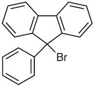 9-Bromo-9-phenylfluorene