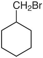 (Bromomethyl)cyclohexane