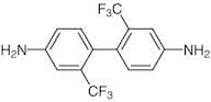 2,2'-Bis(trifluoromethyl)benzidine
