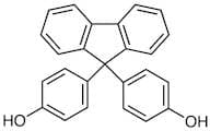9,9-Bis(4-hydroxyphenyl)fluorene