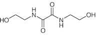 N,N'-Bis(2-hydroxyethyl)oxamide