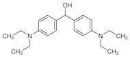 Bis(4-diethylaminophenyl)methanol