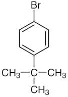 1-Bromo-4-tert-butylbenzene