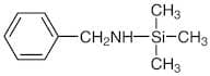 N-Benzyltrimethylsilylamine