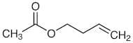 3-Butenyl Acetate