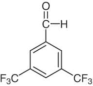 3,5-Bis(trifluoromethyl)benzaldehyde