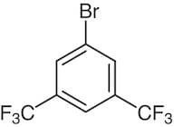 1-Bromo-3,5-bis(trifluoromethyl)benzene
